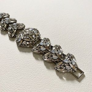 Chloe and Isabel Bracelet